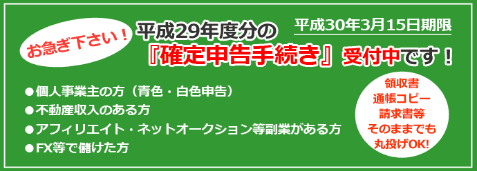 バナー_確定申告手続_29年度分 v