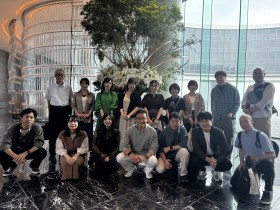 IMG_9247-002